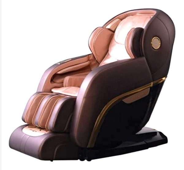 10 Best Massage Chair For Buttock Sciatica