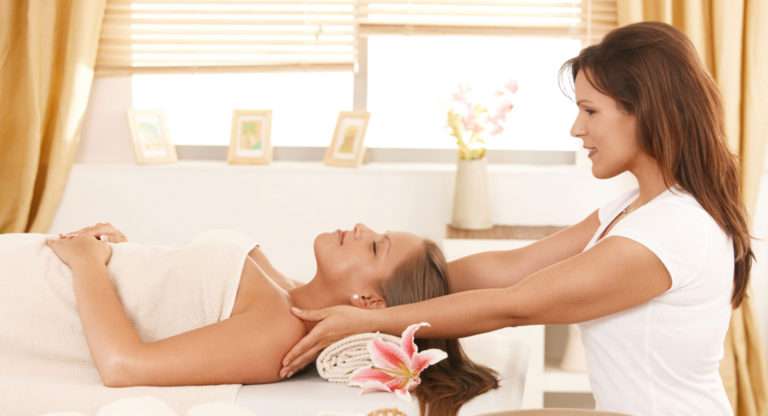 [2020] How Long Does it Take to Become a Massage Therapist (Review)