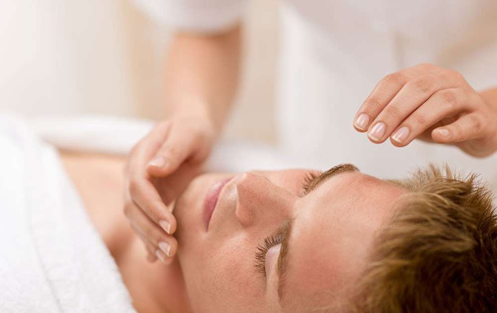 39 Top Photos Sports Massage Therapist Near Me : Massage ...