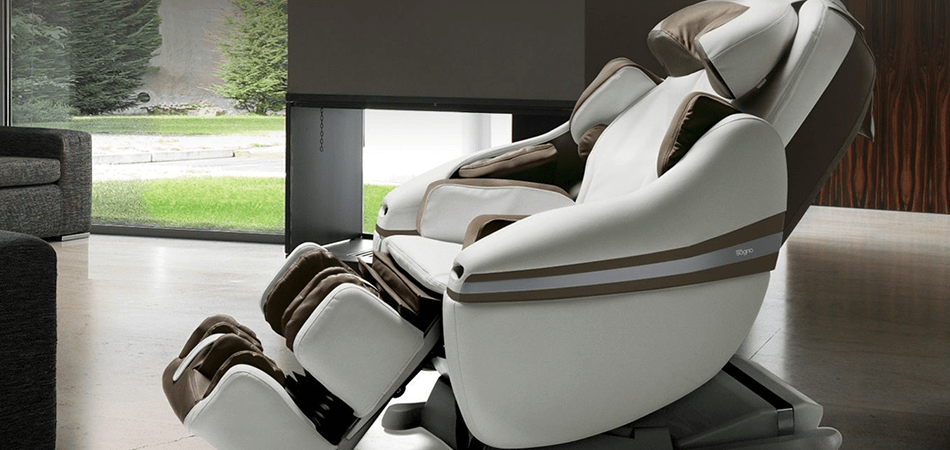 5 Reasons How Can Massage Chairs Hurt Your Back (2020)