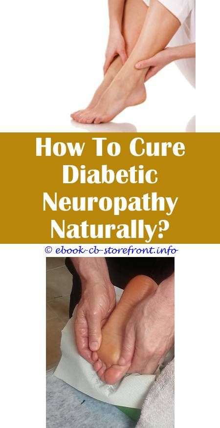 8 Generous Cool Tips: Does Foot Massage Help Neuropathy most common ...