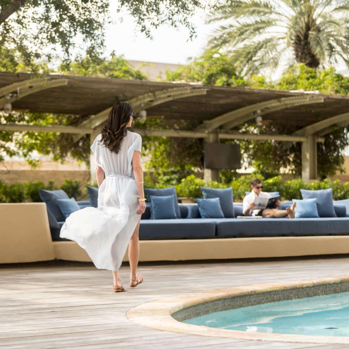 8 most indulgent Houston day spas to relax, recharge, and ...