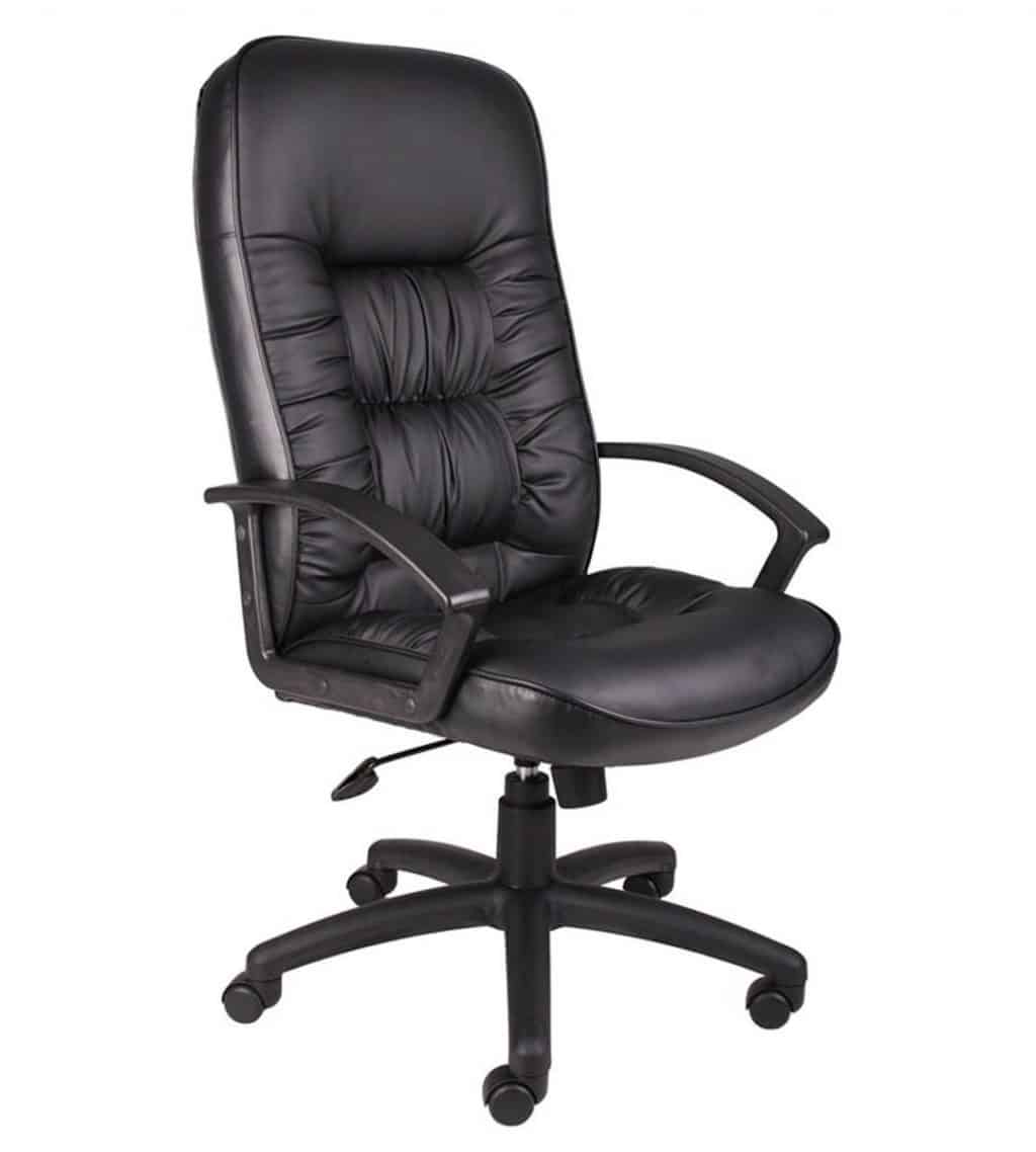 8153 True Seating Concepts Massage Office Chair