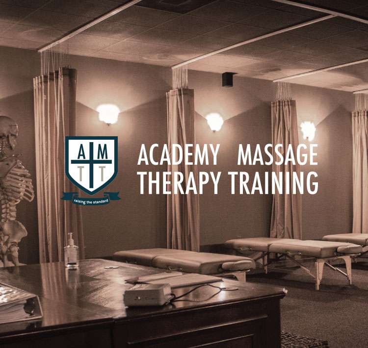 Academy for Massage Therapy