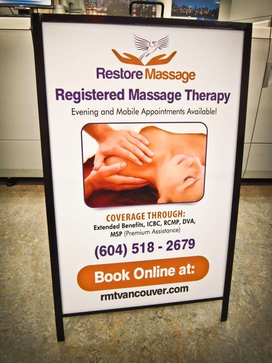 Alabama Board Of Massage Therapy