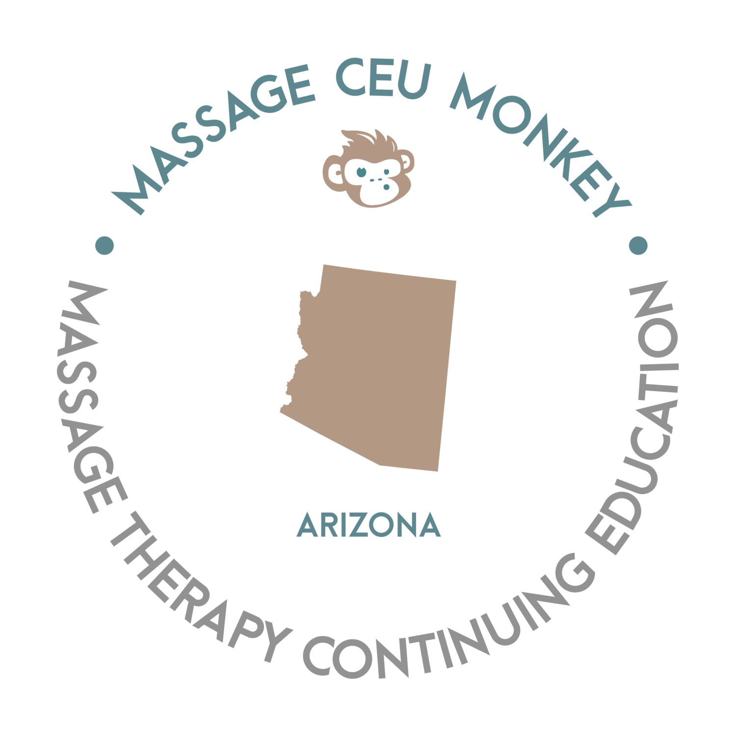 Arizona Massage Therapy Continuing Education Requirements ...