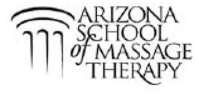 Arizona School of Massage Therapy Tempe Campus