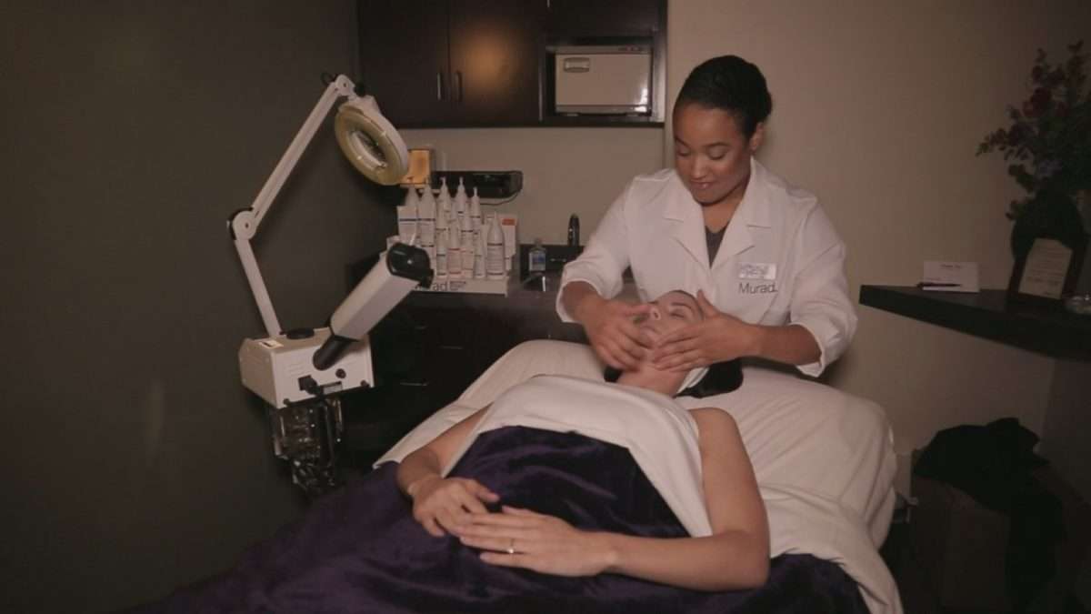 Bay Area LIFE: Start your wellness routine at Massage Envy Spa