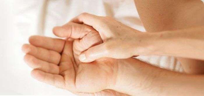 Benefits of Massage Therapy for Carpal Tunnel Syndrome ...