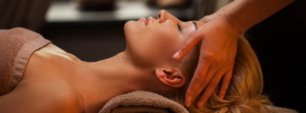 Benefits of Massage Therapy in Detox  Coastal Detox