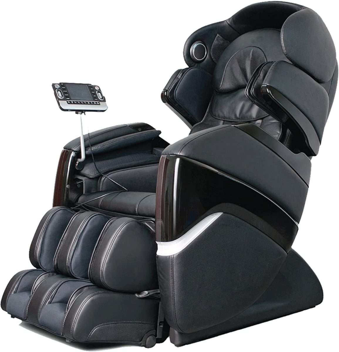 Best Cheap Massage Chair in The World for Home