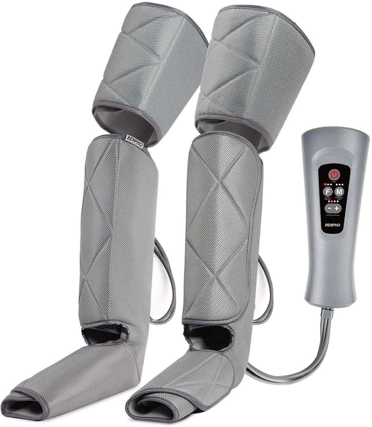 Best Foot Massager for Peripheral Neuropathy
