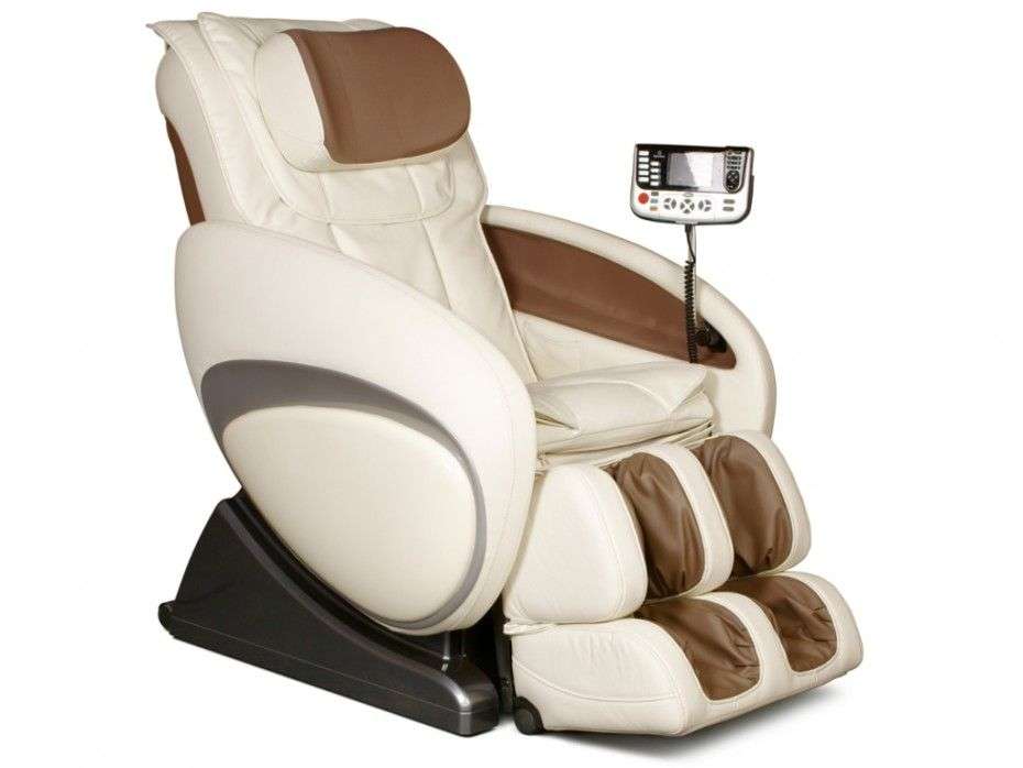 Best Massage Chair For Fibromyalgia  Best Furnish Decoration