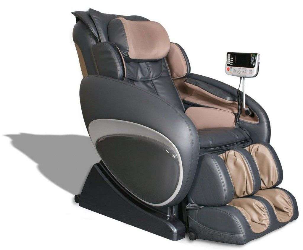 Best massage chairs for sale