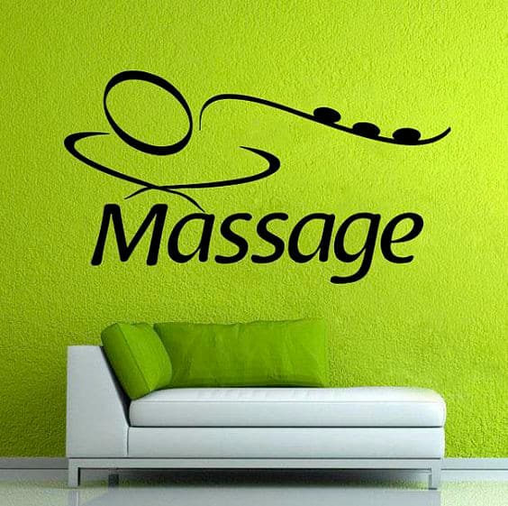 Best Massage / Columbia SC 29210 / Asian