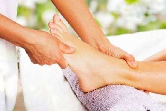 Best Places to Get an Affordable Massage in Dallas, And ...