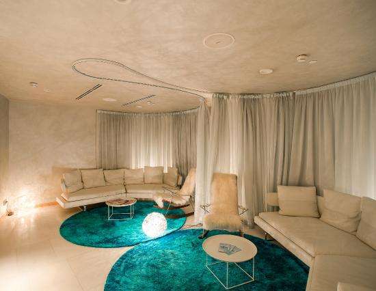Bliss Spa St. Petersburg (Russia): Top Tips Before You Go ...