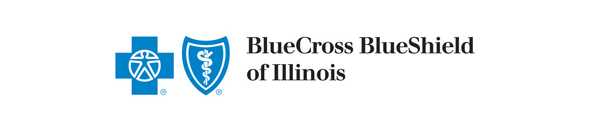 Blue Cross Blue Shield of Illinois for Therapy