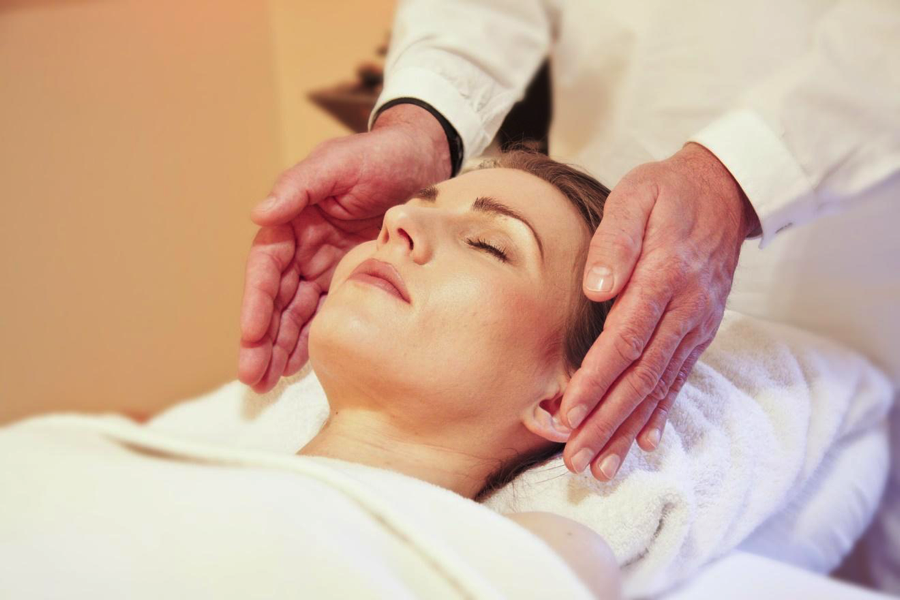 Bodywork Buddy Blog : Massage Therapy: Independent ...
