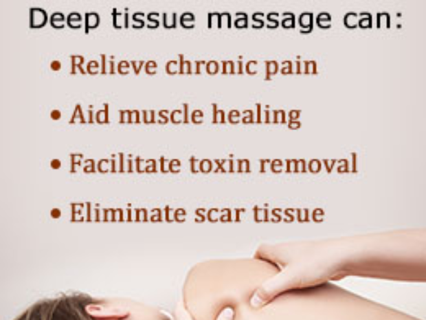 Book a massage with Mind, Body &  Massage Therapy