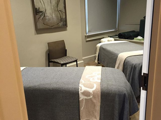 Book a massage with The Massage Clinic by Gateway (Community ...