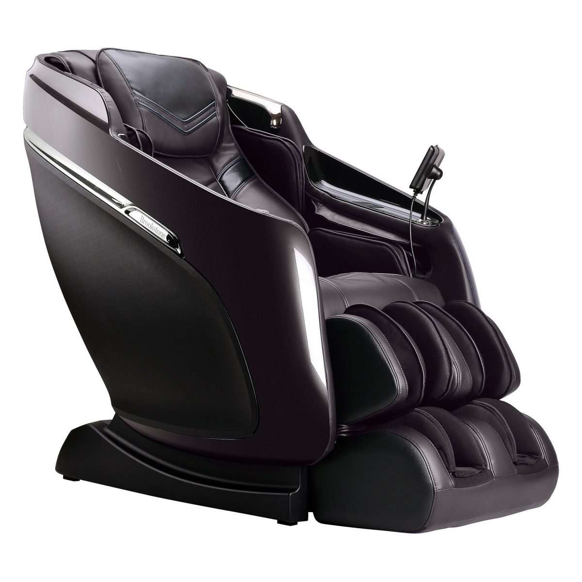 Brookstone Mach Ix Massage Chair