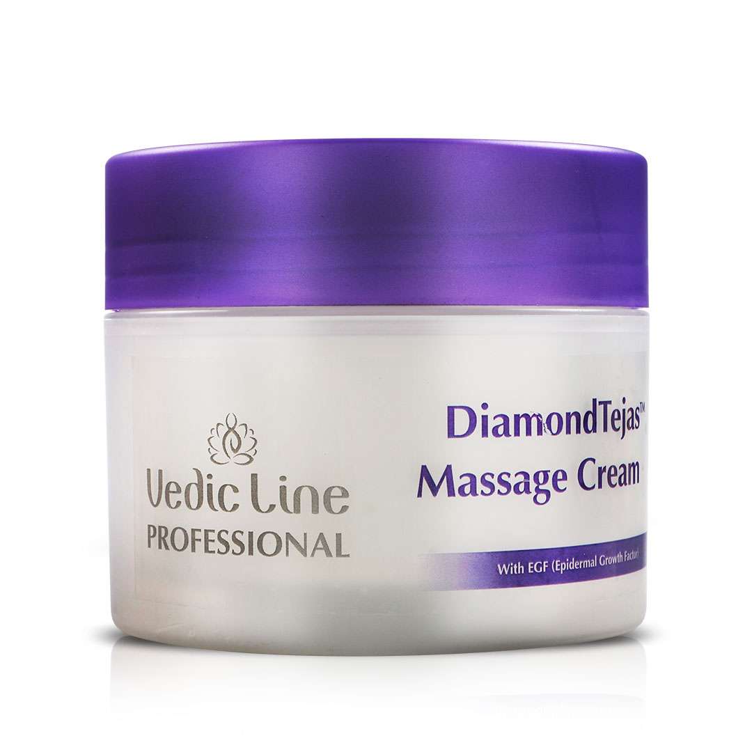 Buy Online Diamond face massage cream to Revive bracing ...