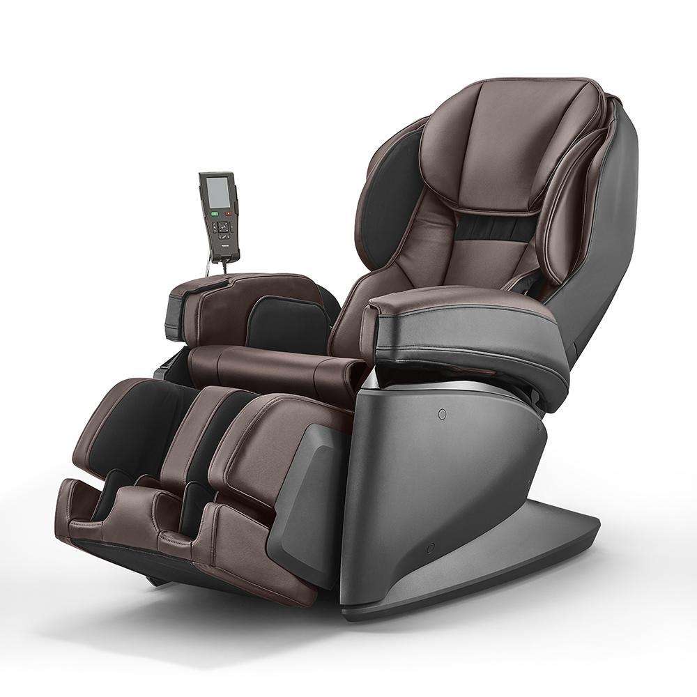 Buy Synca JP1100 4D Massage Chair Online  Mana Massage Chairs