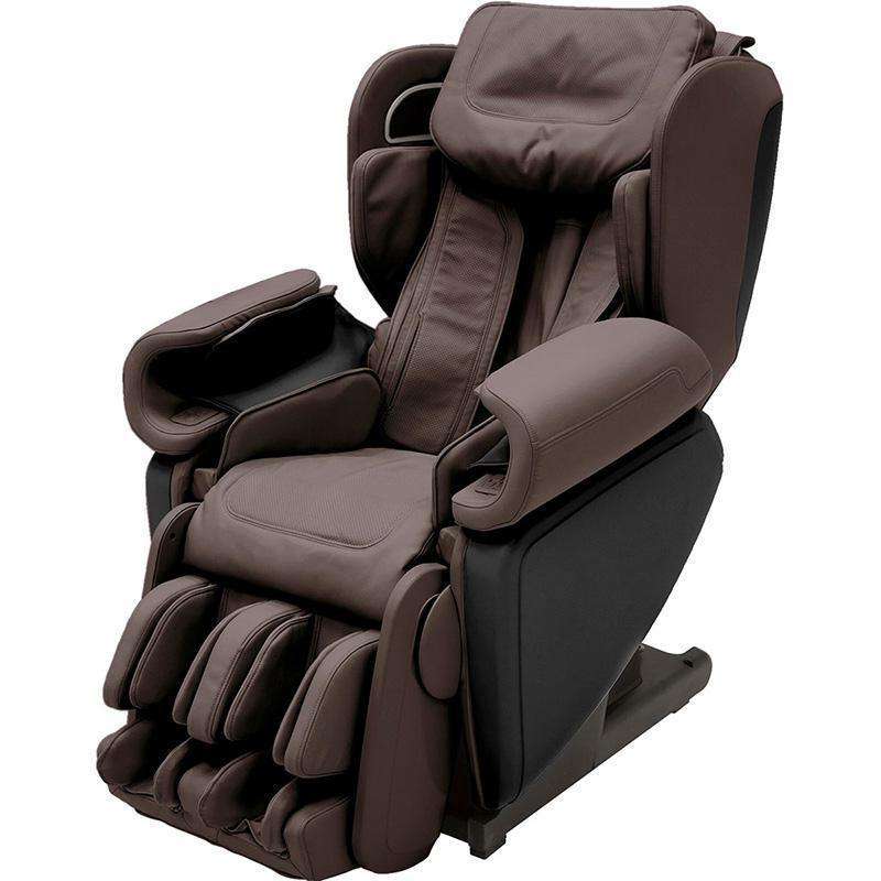 Buy Synca Kagra 4D Massage Chair Online Save 5%  Mana ...