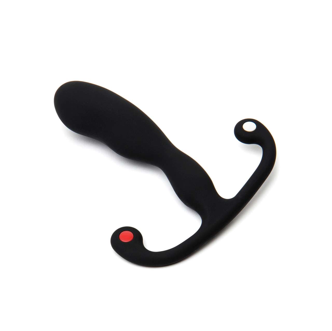 Buy the Helix Syn Trident Silicone Male G