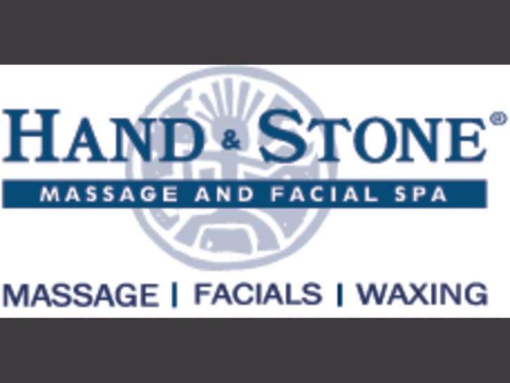 Carmel Man Opens Local Hand &  Stone Massage And Facial Spa ...