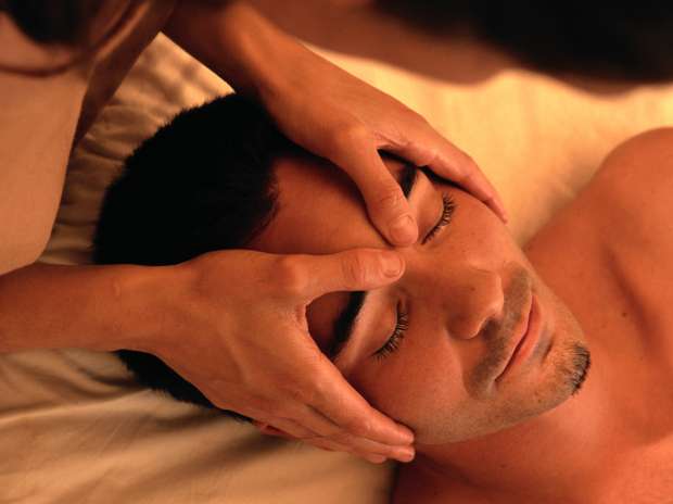 Chelsy London Massage Therapist in San Antonio, TX