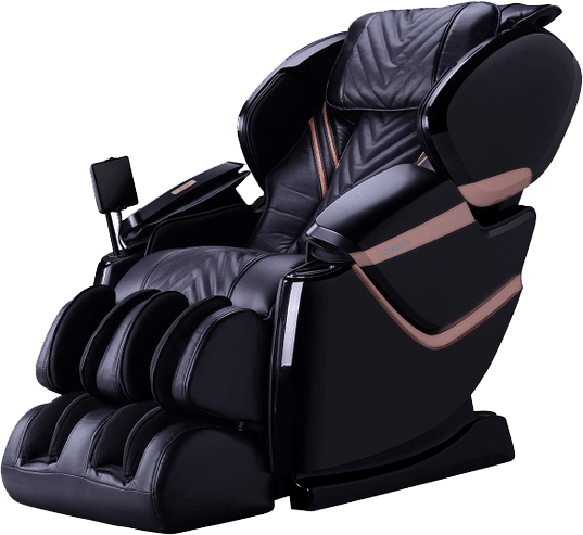 Cozzia Massage Chairs â Sleep and Wellness