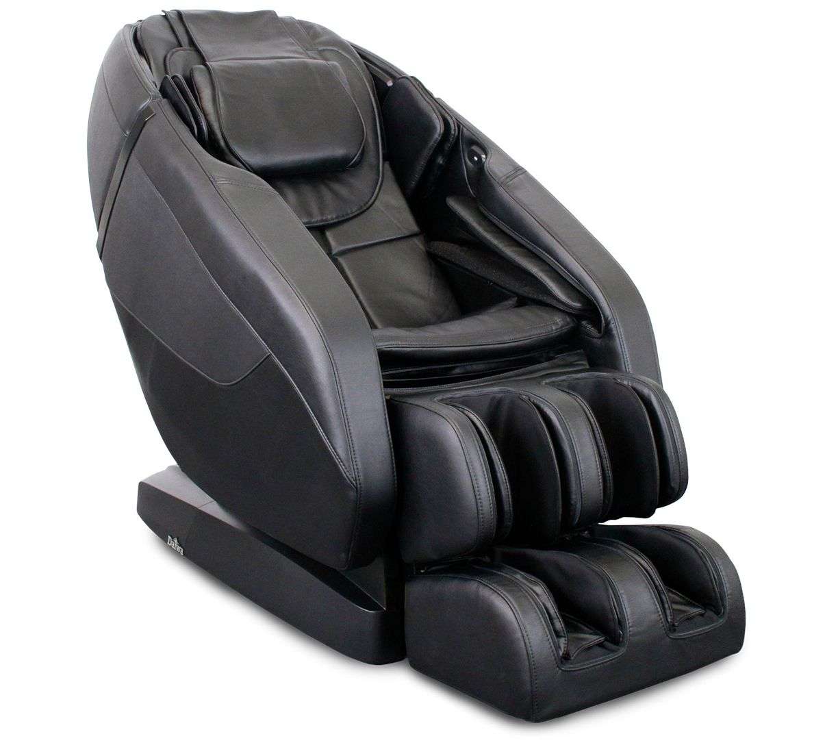 Daiwa Solace Deluxe Massage Chair