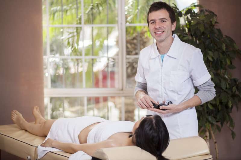 Do Massage Therapists Make Good Money?