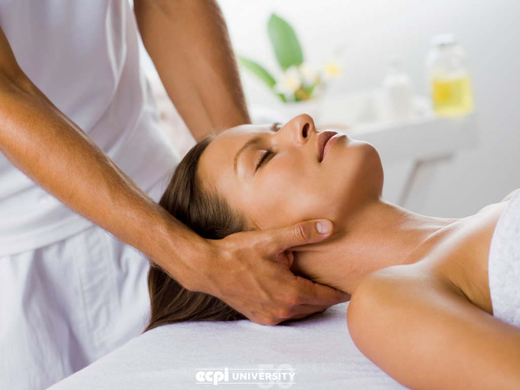 Do You Need a Degree to Become a Massage Therapist?