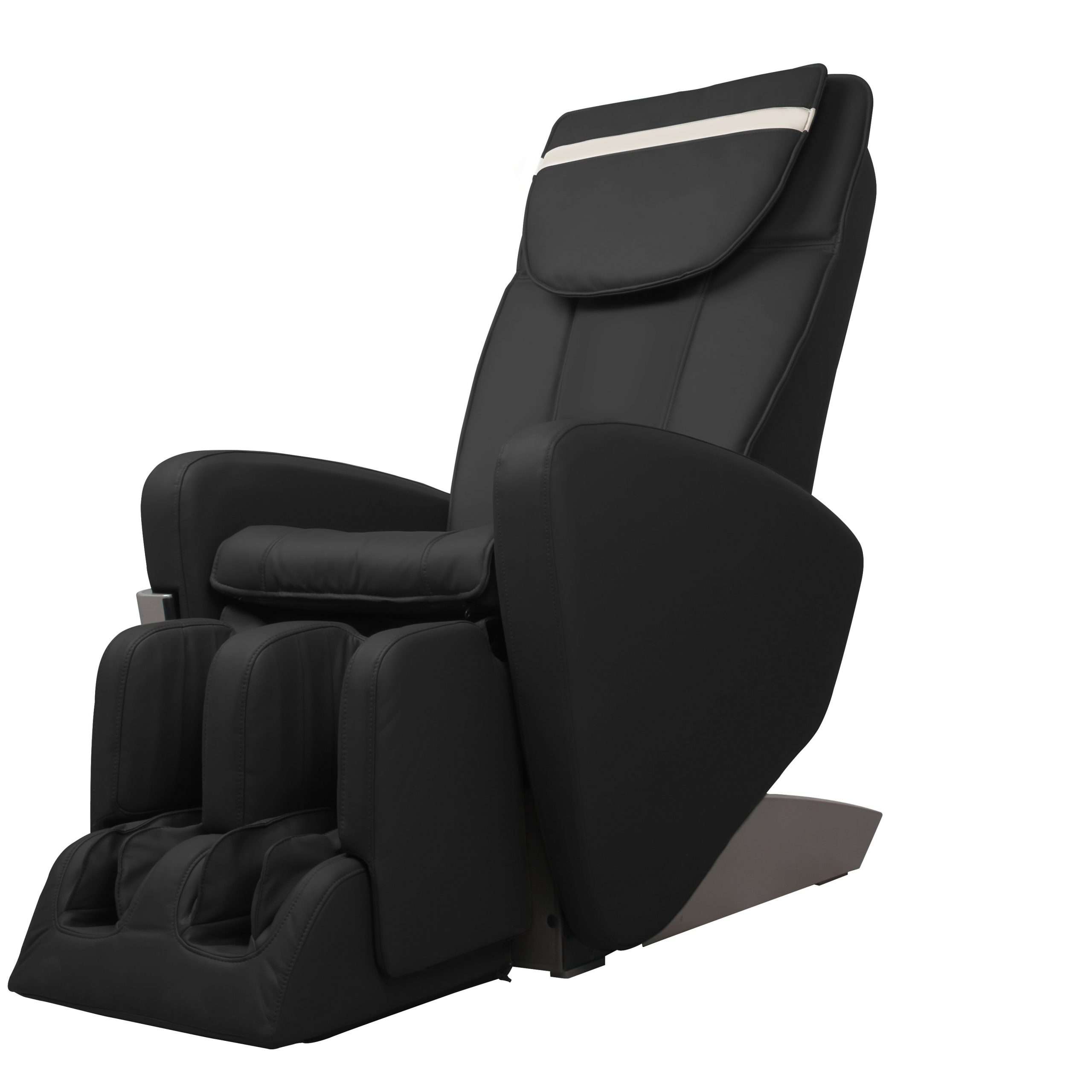 Dynamic Massage Chairs Bellevue Edition Zero Gravity Massage Chair ...