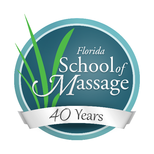FL School of Massage (@flschoolmassage)
