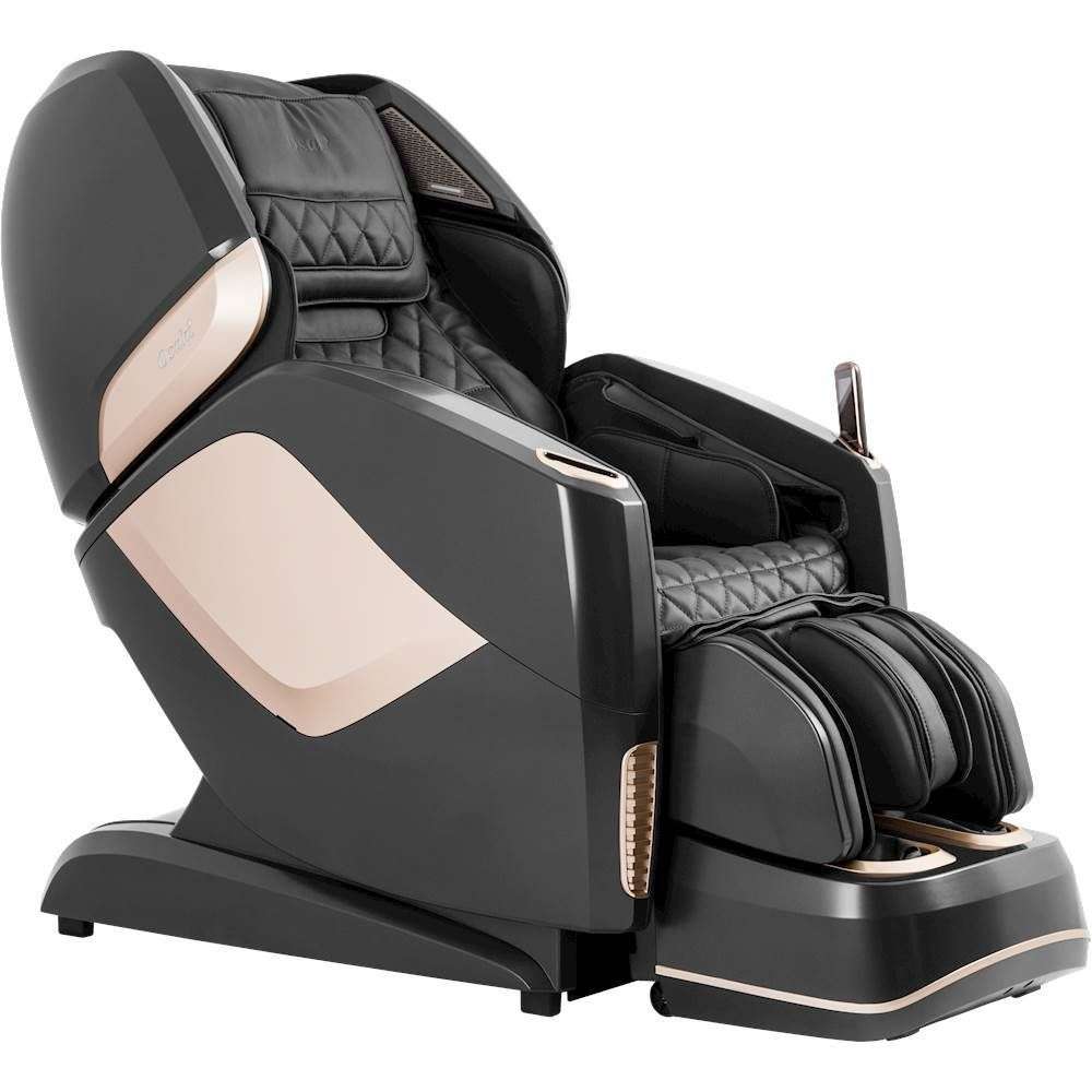 Full Body Massage Chair Costco Uk