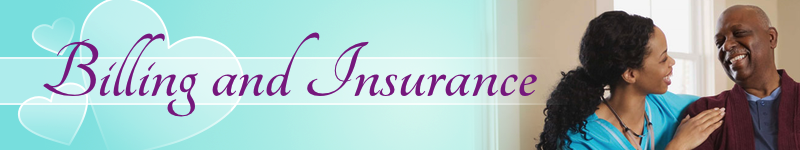 FYZICAL Washington DC:Billing &  Insurance