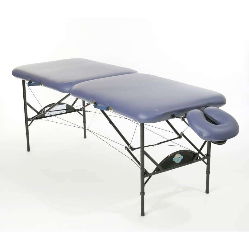 Golden Ratio Massage Tables