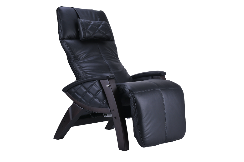 Hale AirComfort Zero Gravity Recliner with Air Massage