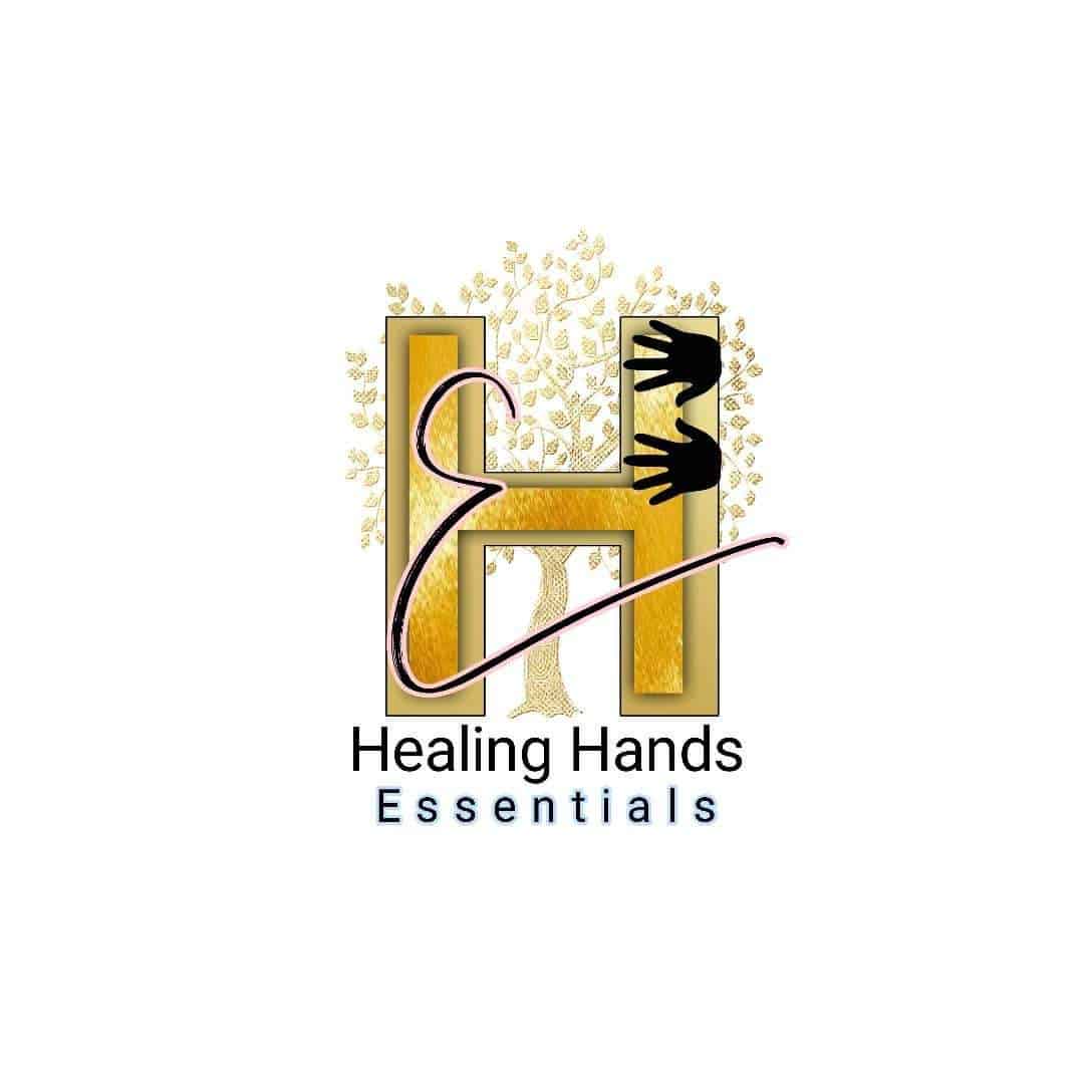 Healing Hands Therapeutic Massage in Maple Grove, MN // Thervo