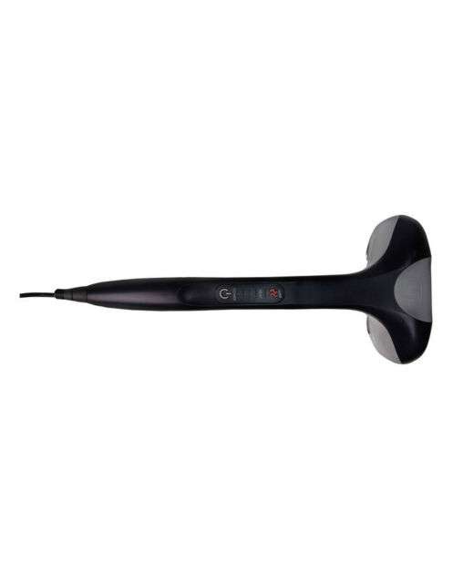 HoMedics Percussion Pro Handheld Massager With Heat for sale online