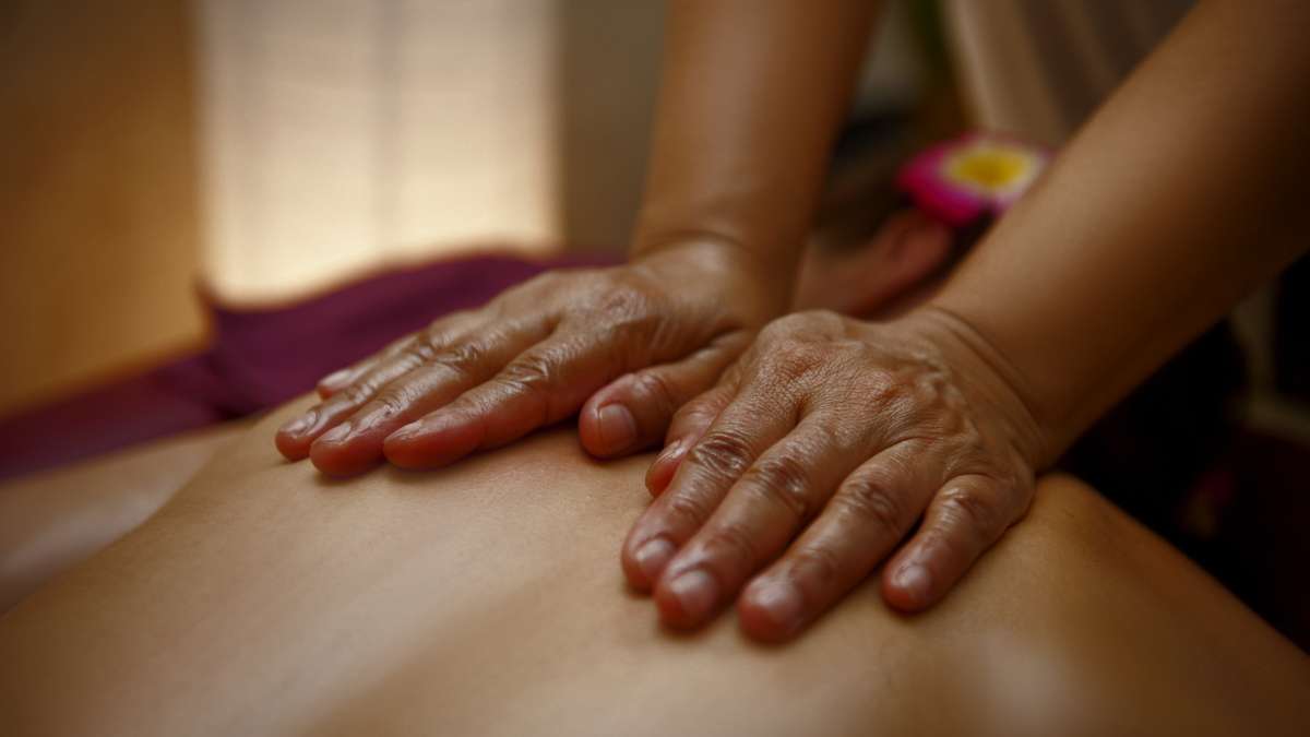 How Can I Promote My Massage Business?