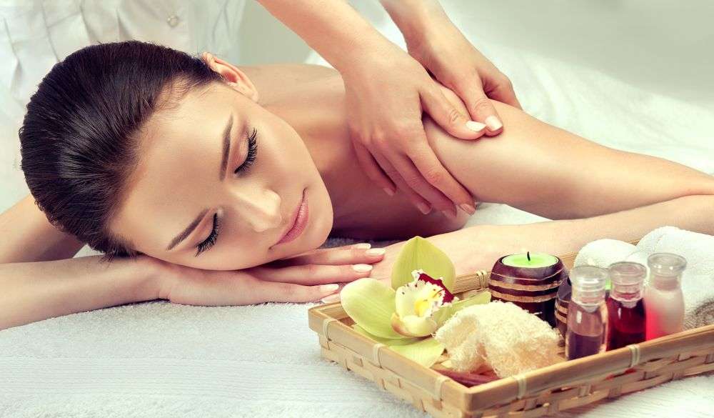 How Much Do Massage Sessions Cost in Miami?