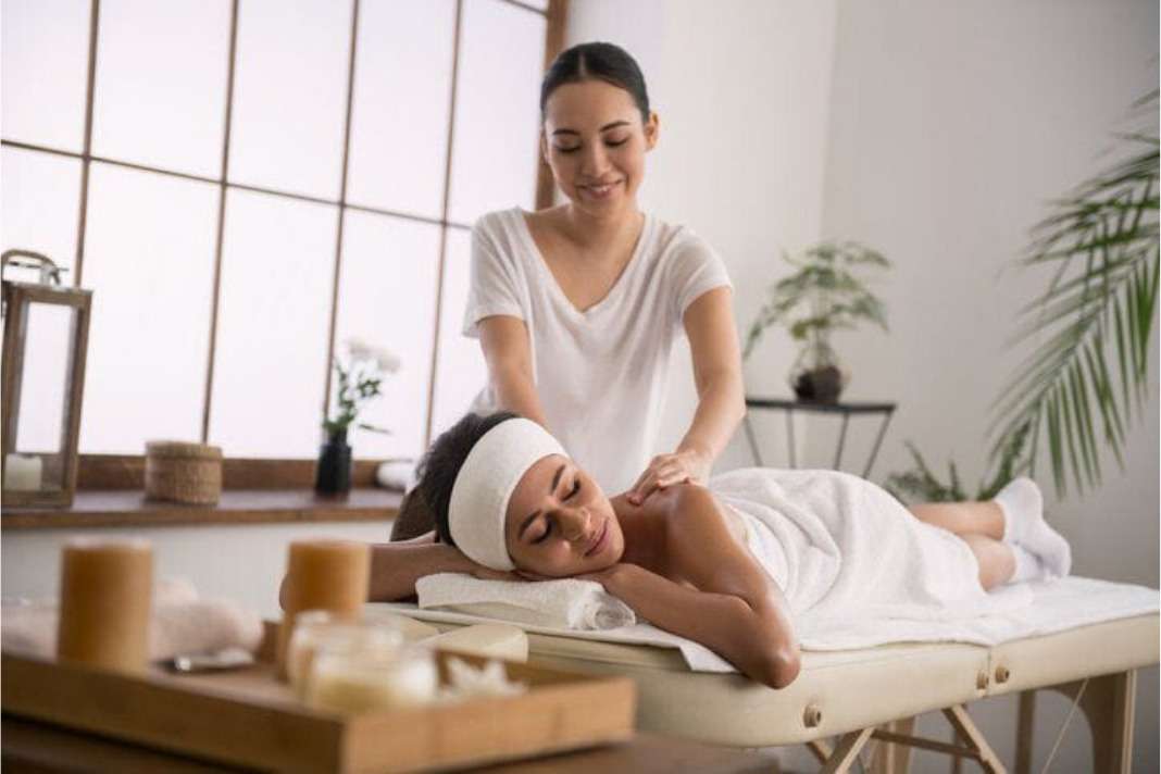 How Much Do Massage Therapists Make per State  Great Jobs In Canada