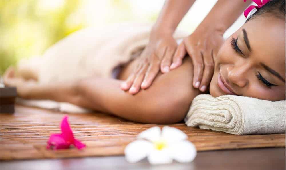 How Much Money Does A Massage Therapist Make?