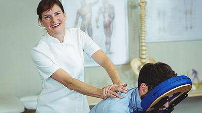 How to Become a Licensed Massage Therapist in Florida