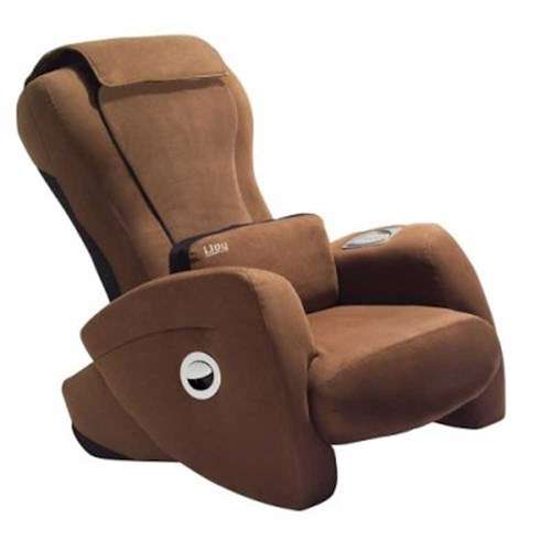 Human Touch iJoy 100 iJoy 130 Robotic Massage Chair ...